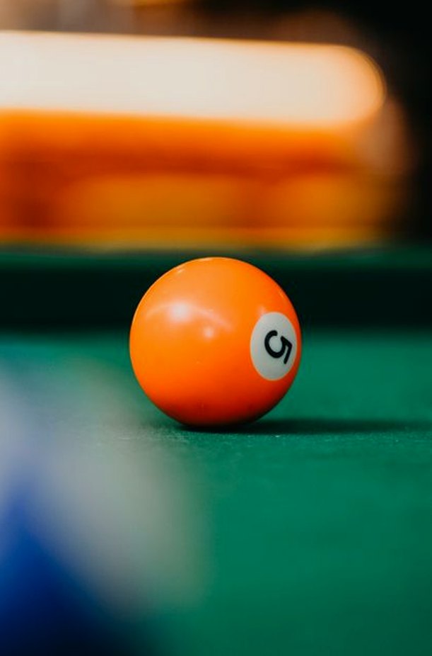 33Win thua hết tiền