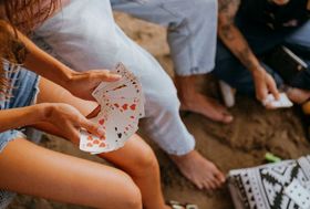 lệnh rút 33Win đang chờ